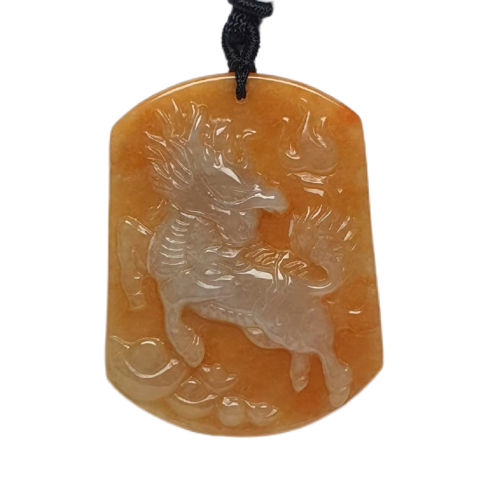 微信图片_20250404150404.png