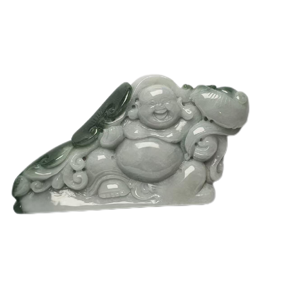 微信图片_20250404150410.png