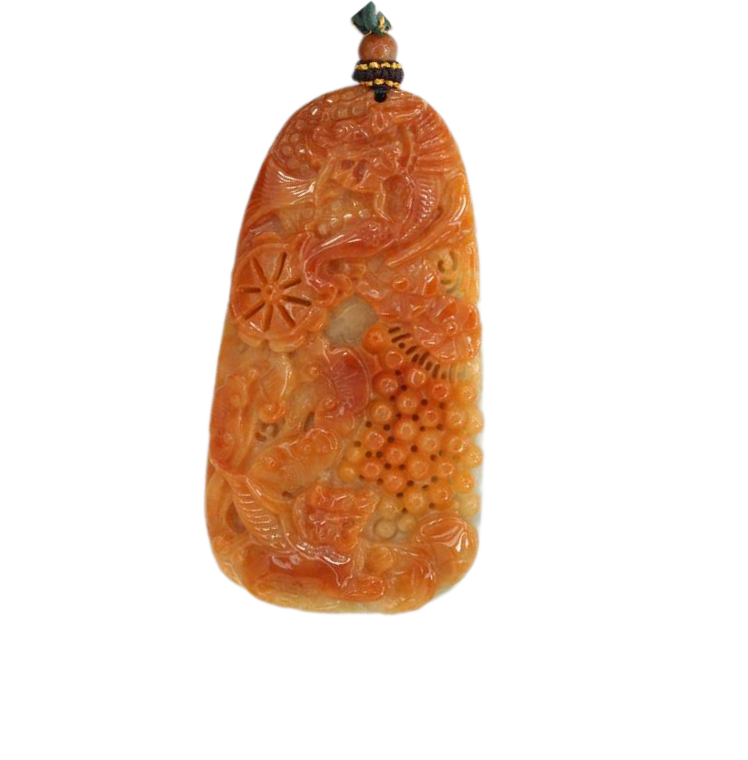 微信图片_202504051044162.png
