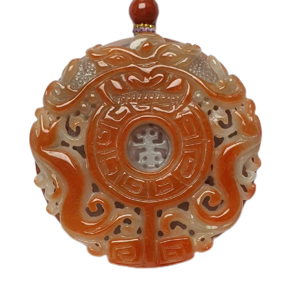 微信图片_202504051234232.png