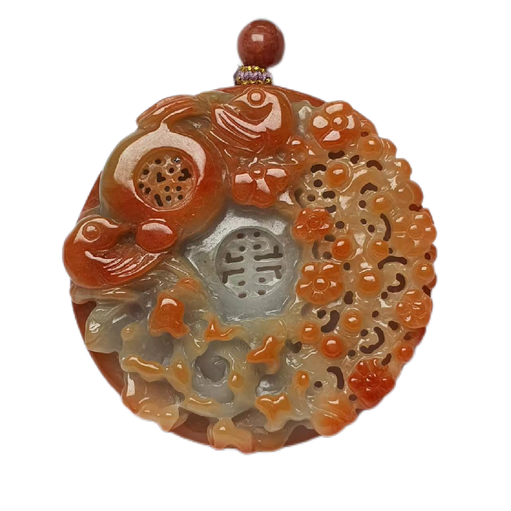 微信图片_202504051234233.png