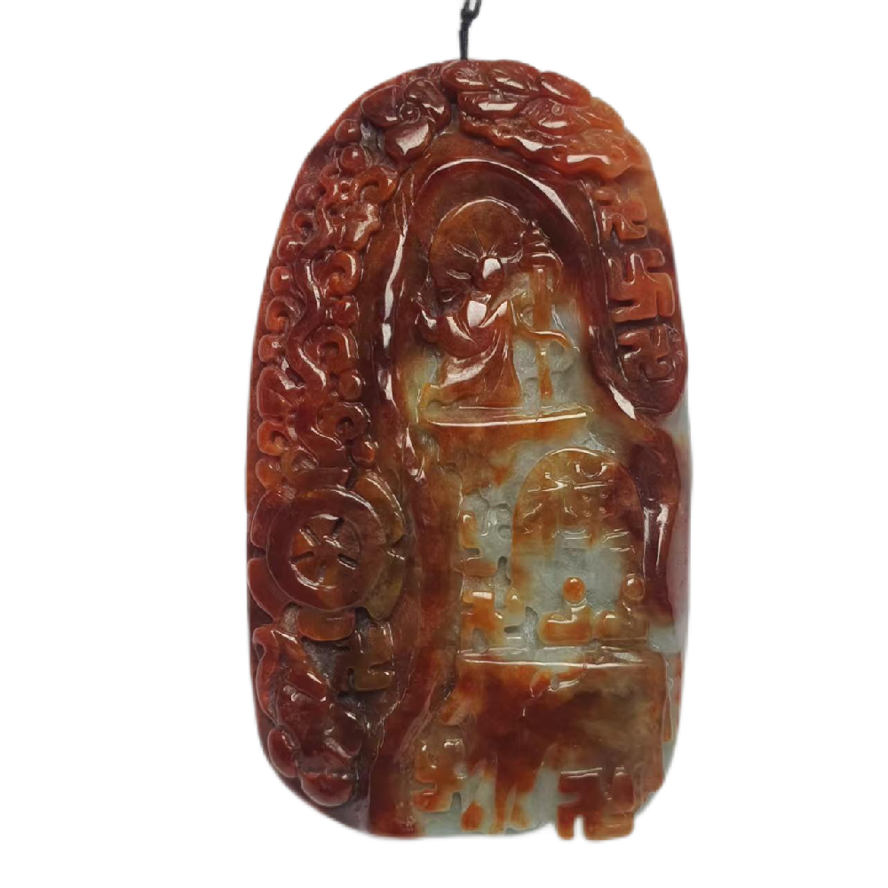 微信图片_20250405153306.png