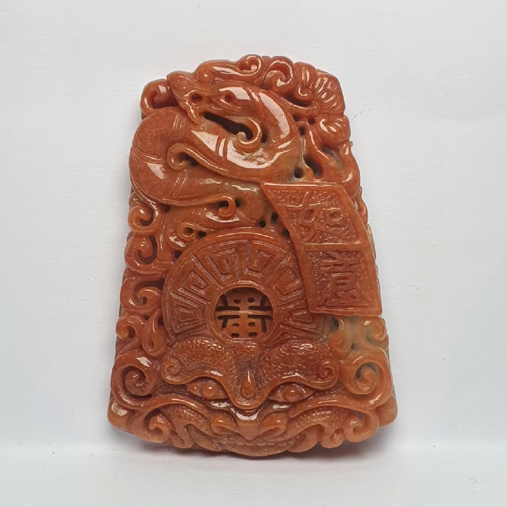 微信图片_20250405173008.jpg