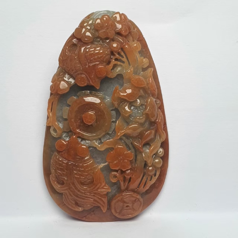 微信图片_20250405173019.jpg