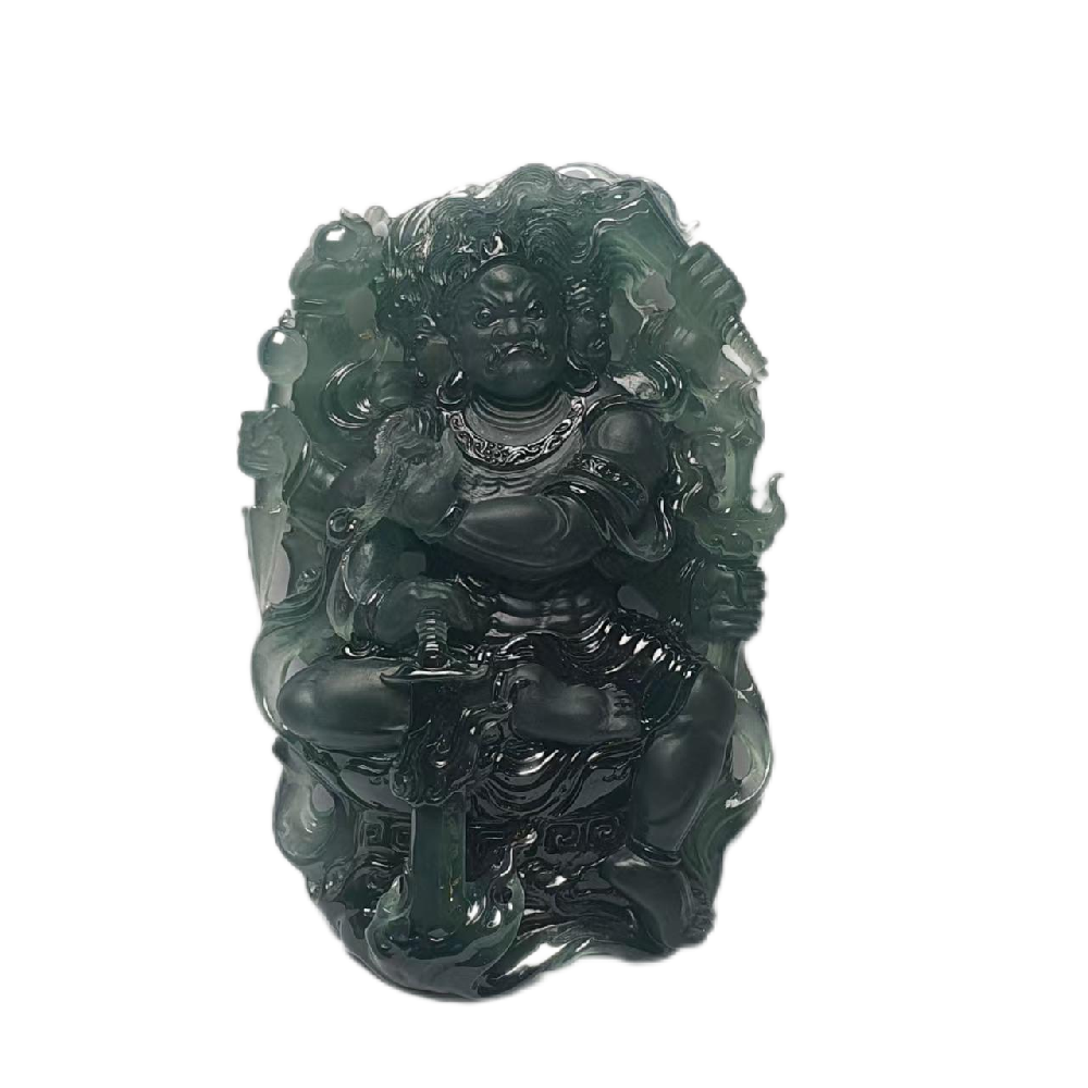微信图片_202504051757461.png