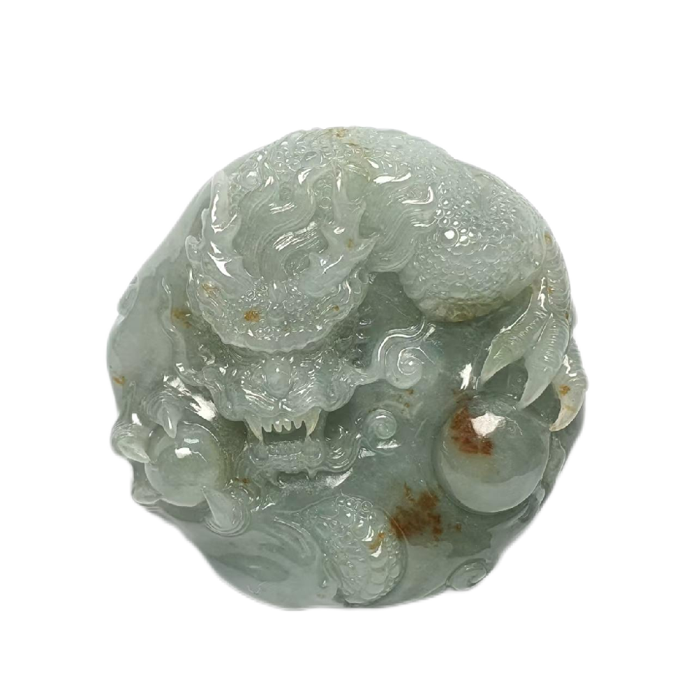 微信图片_202504051757466.png