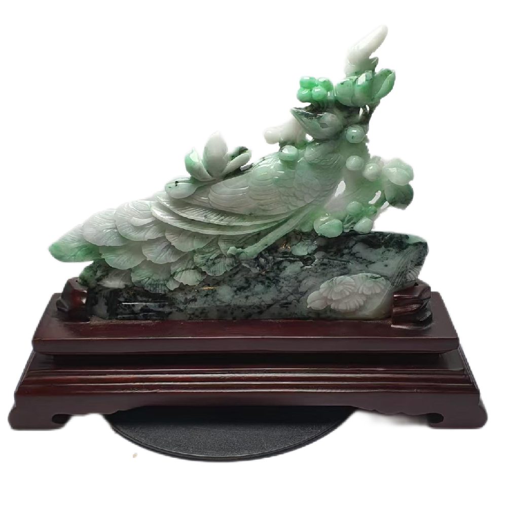 微信图片_20250406113245.png