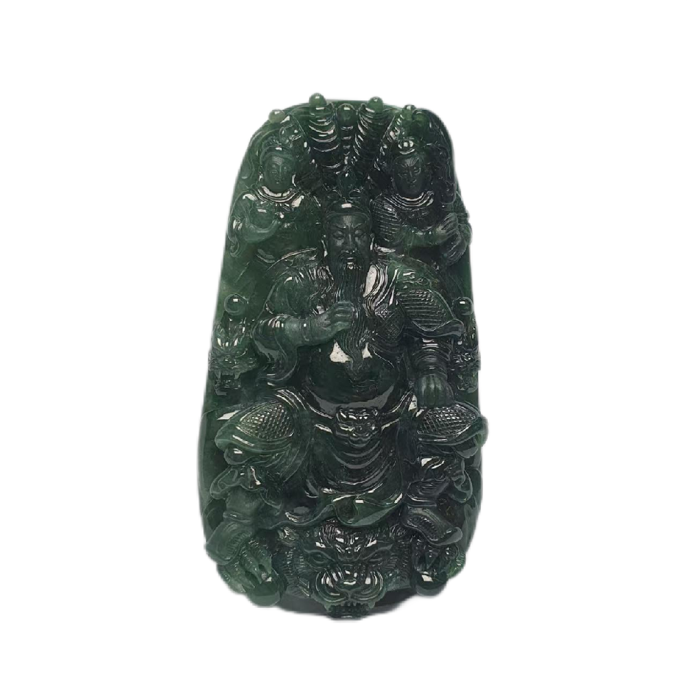 微信图片_20250406114314.png