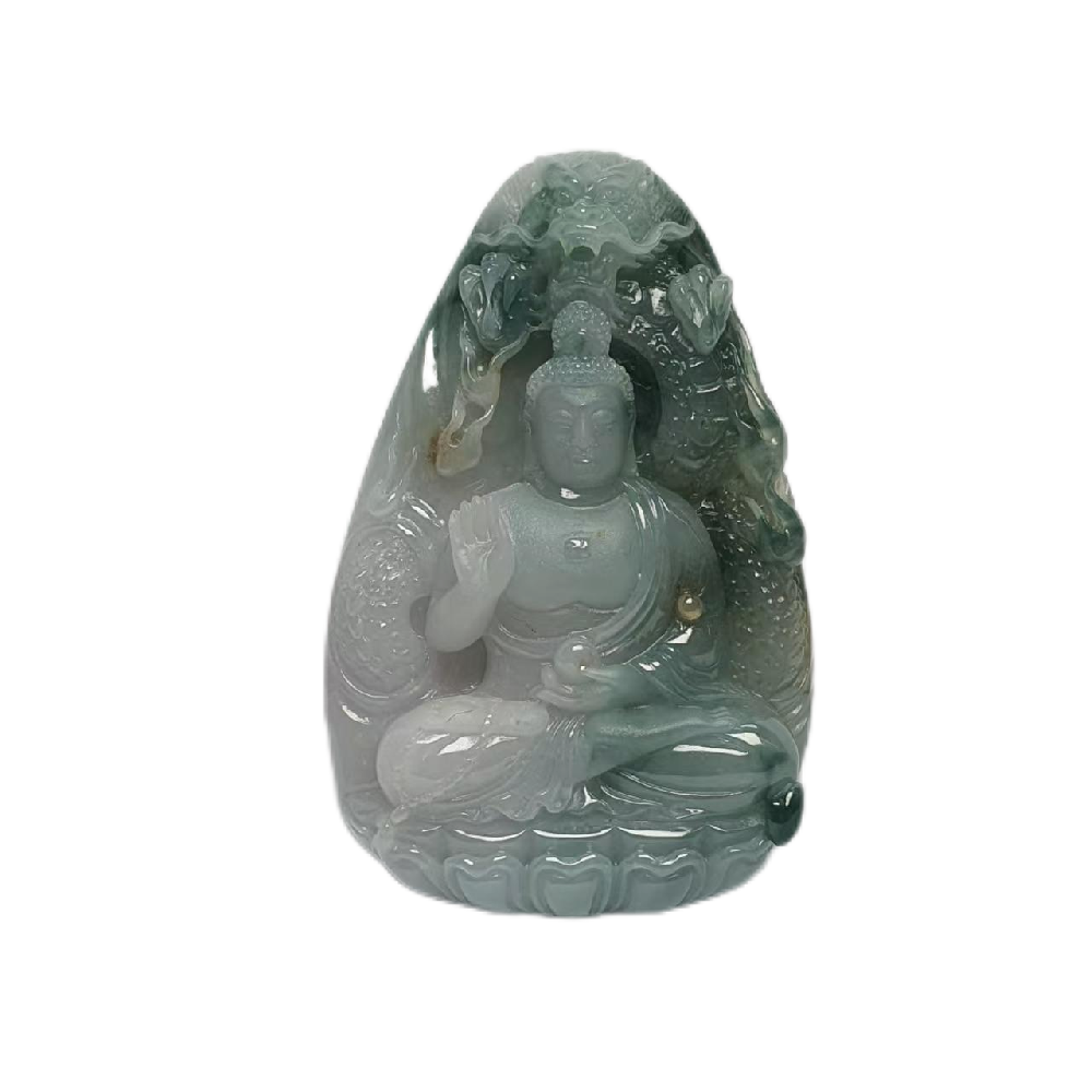 微信图片_20250406114321.png