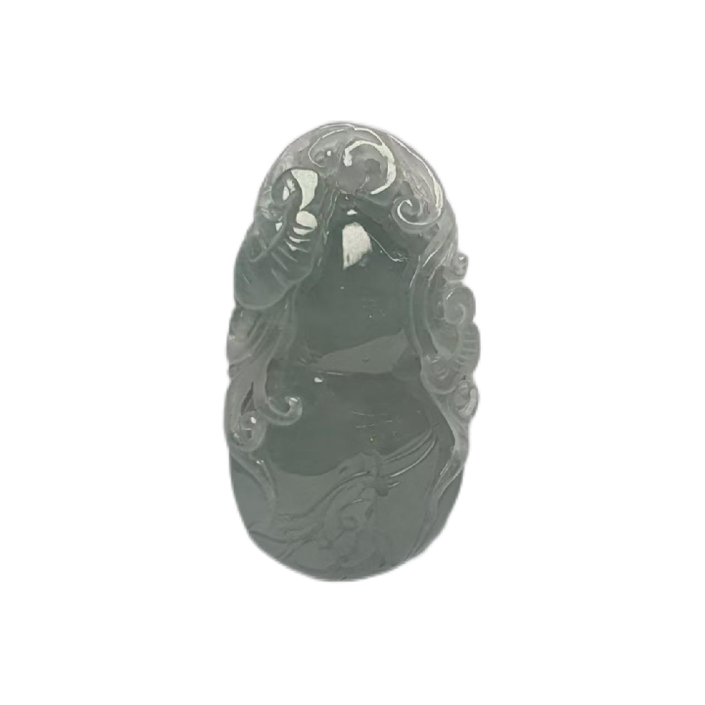 微信图片_20250406120253.png