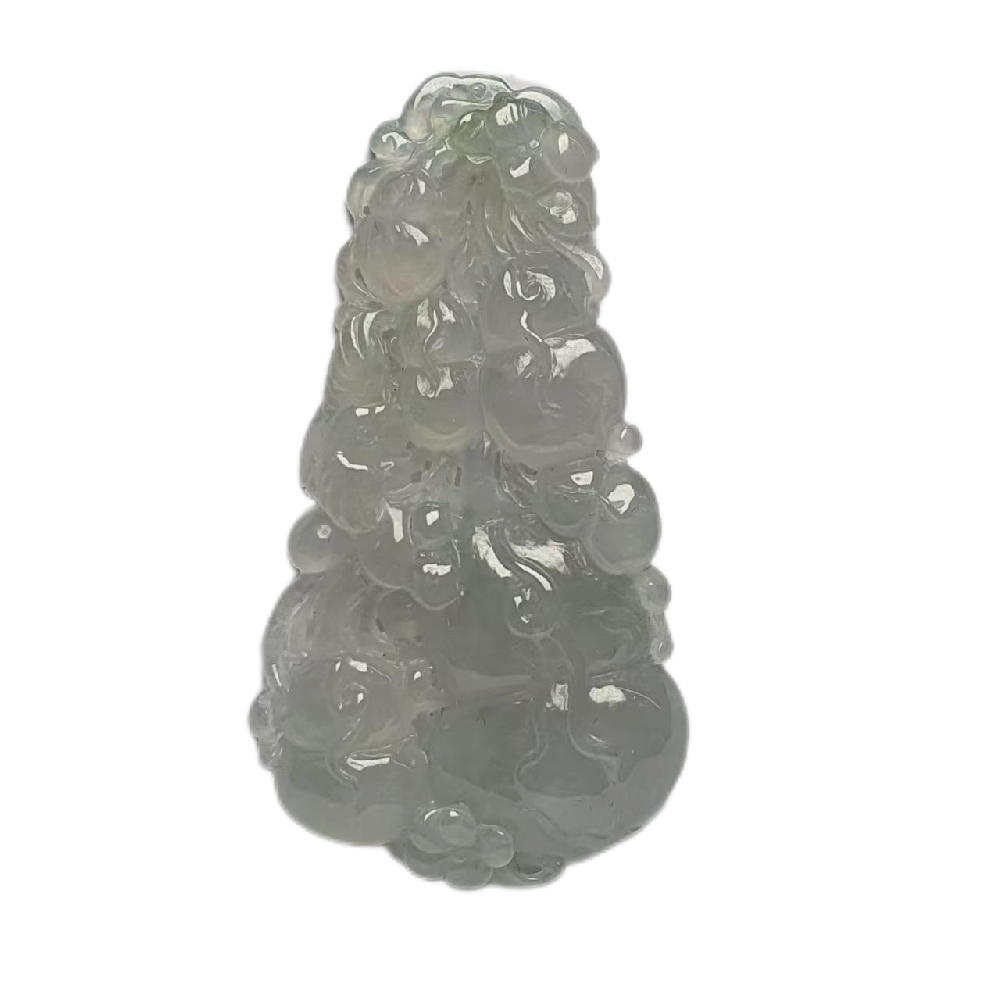 微信图片_20250406120303.png