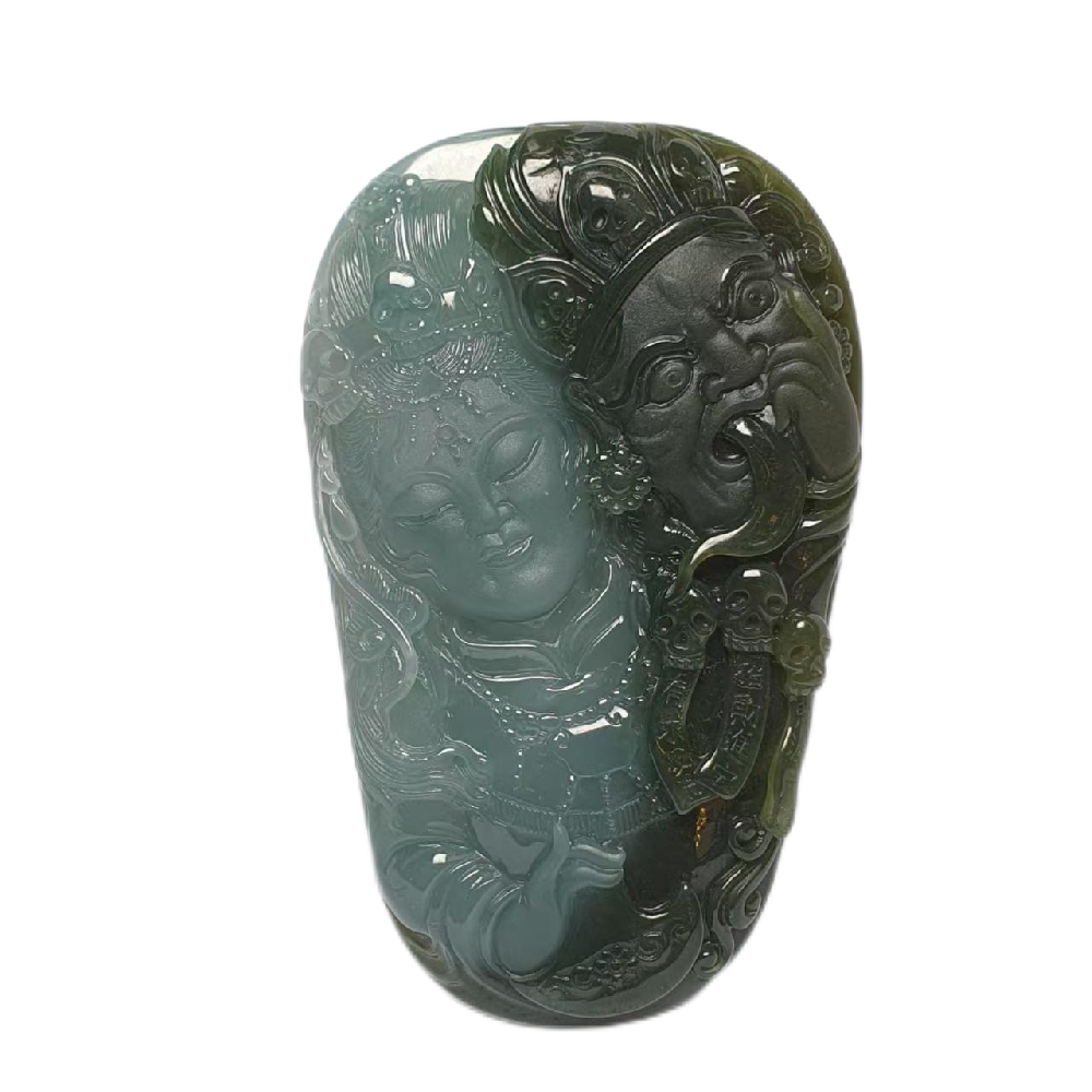 微信图片_20250406122745.png