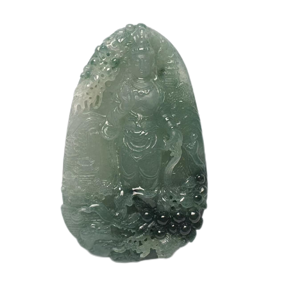微信图片_20250406122746.png