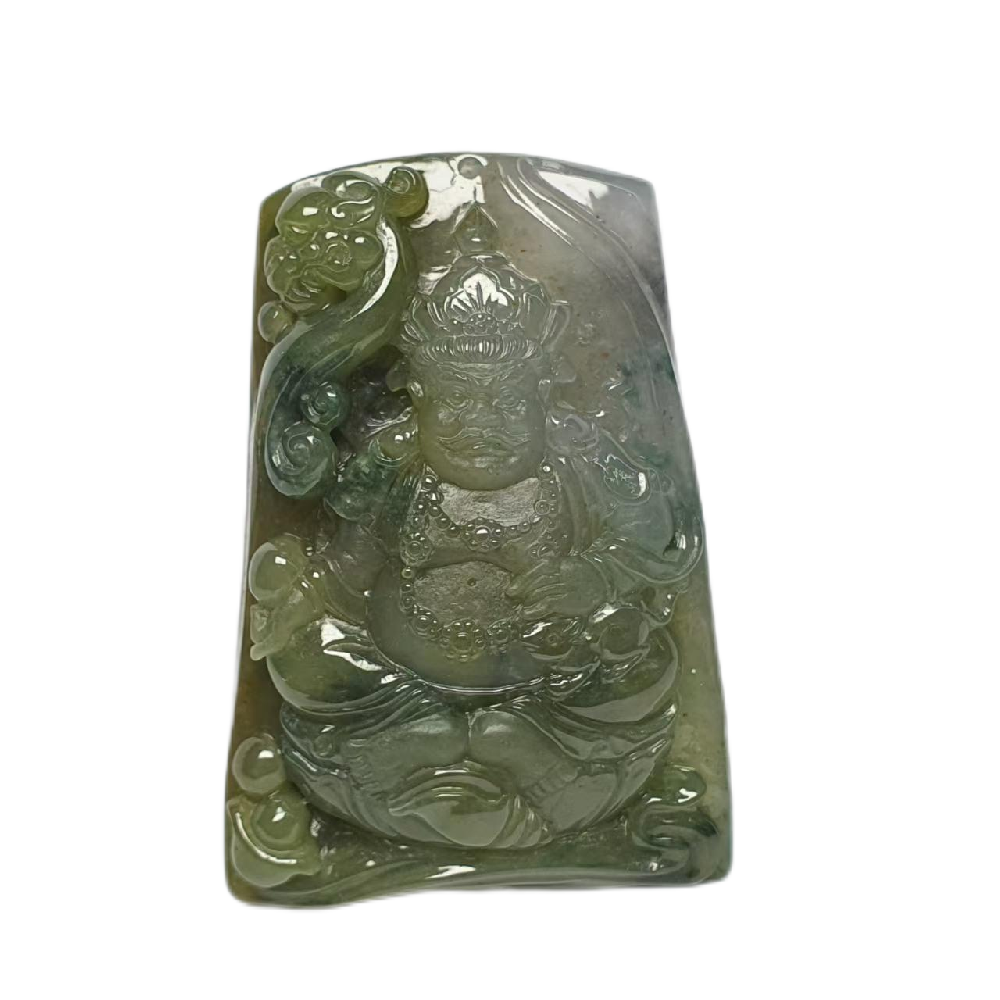 微信图片_20250406123900.png