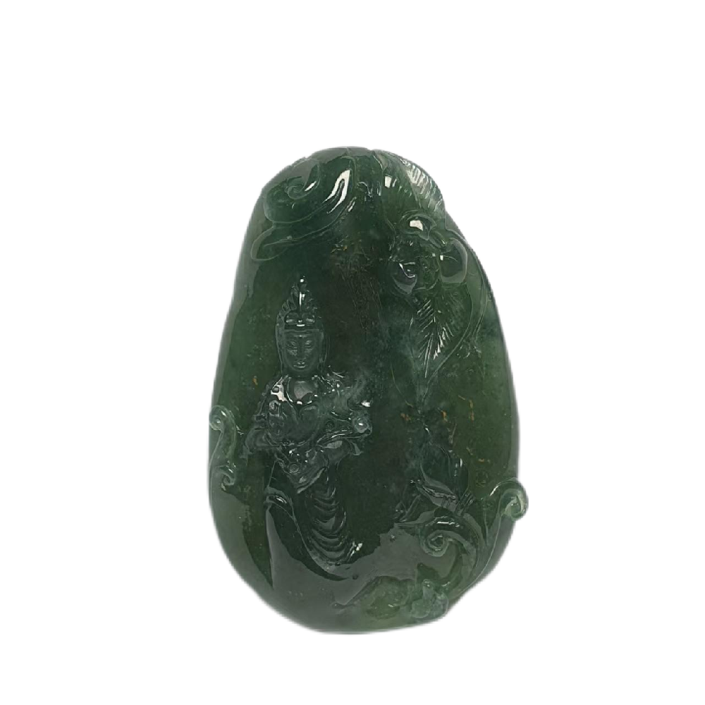 微信图片_20250406123906.png