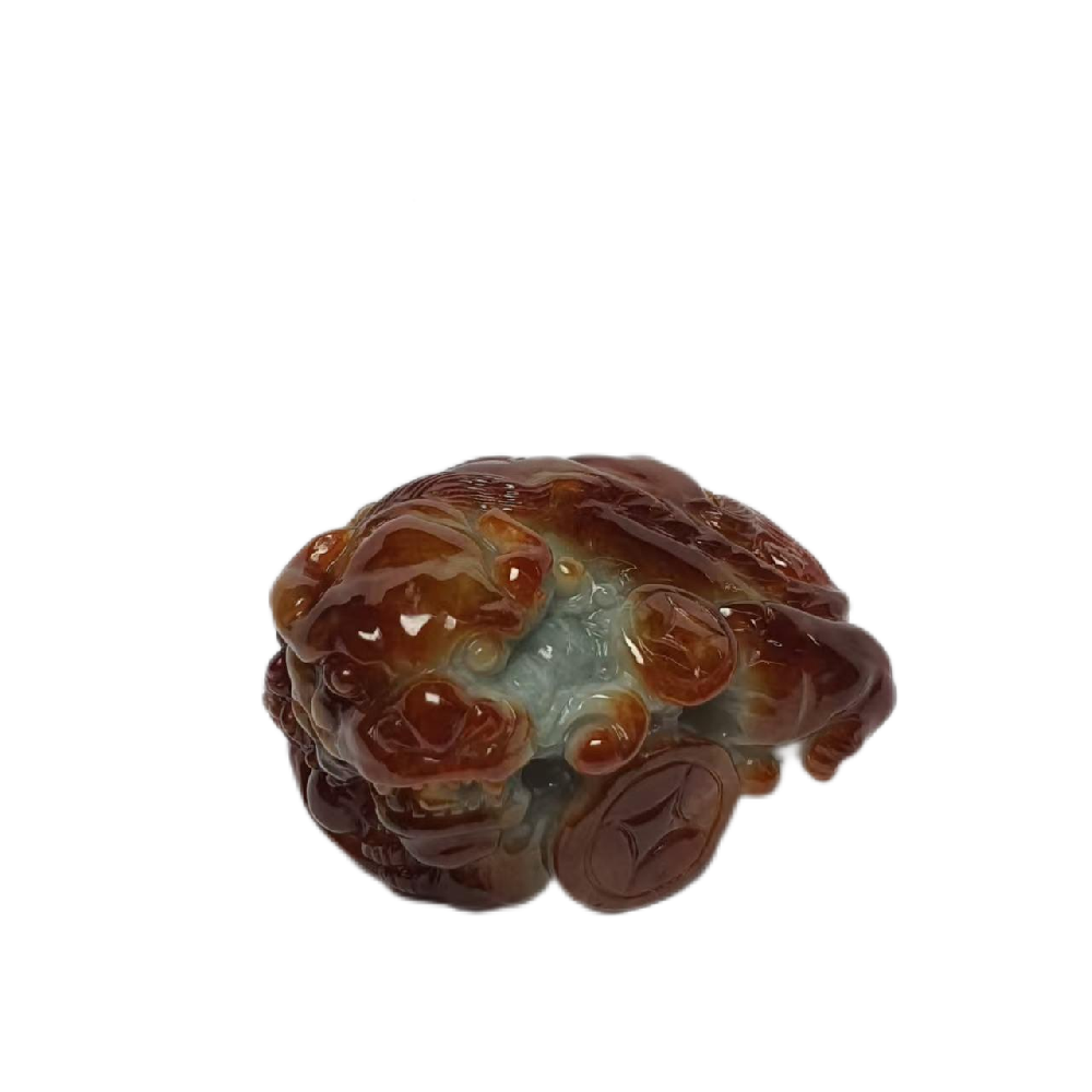 微信图片_20250406123907.png