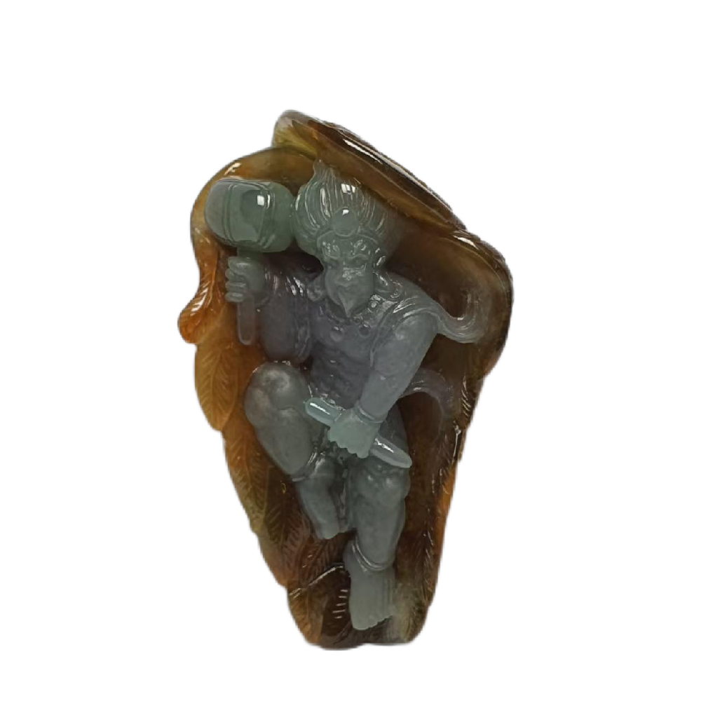 微信图片_20250406123909.png