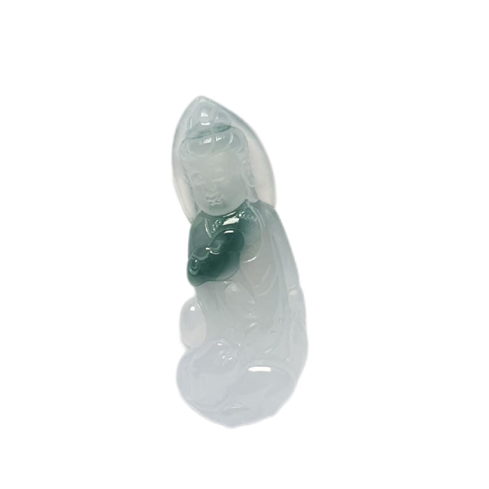 微信图片_20250406123913.png