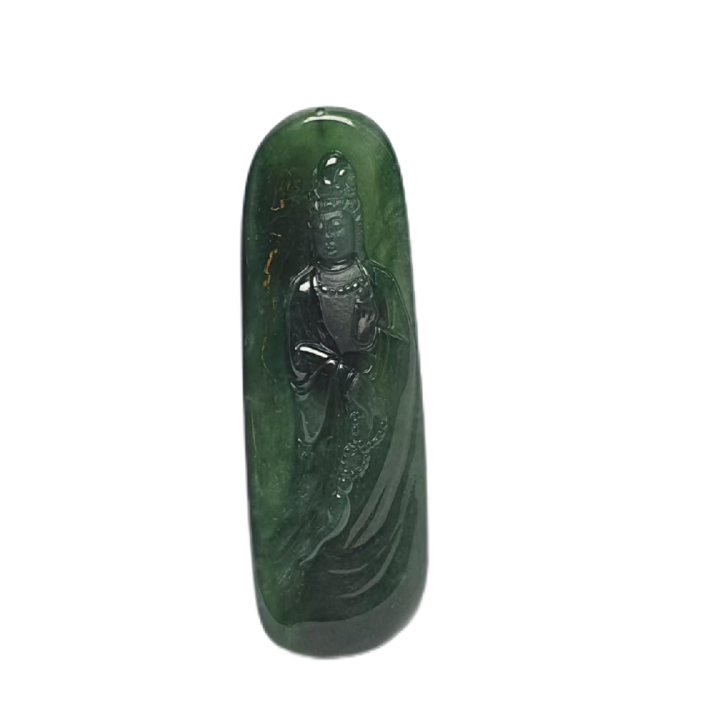 微信图片_20250406123917.png
