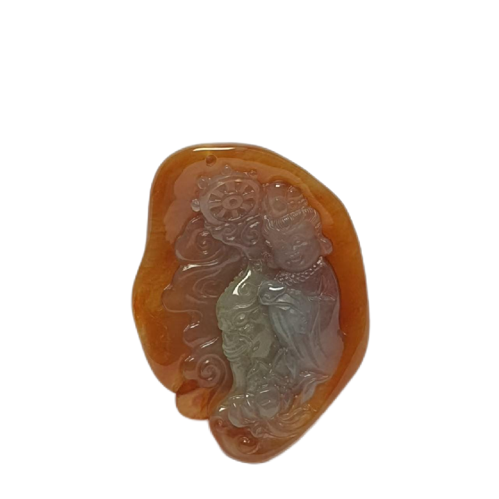 微信图片_20250406123918.png