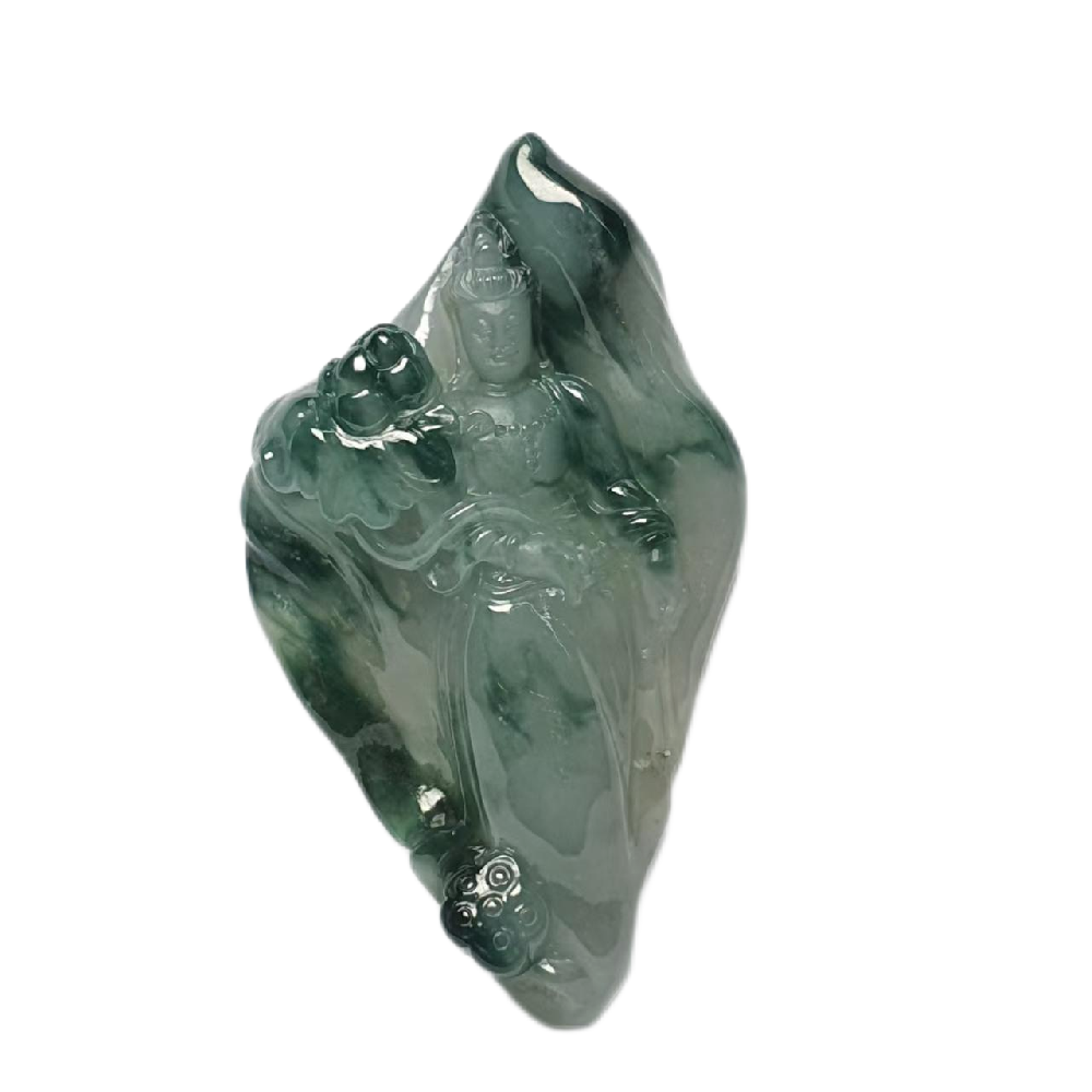 微信图片_20250406123920.png