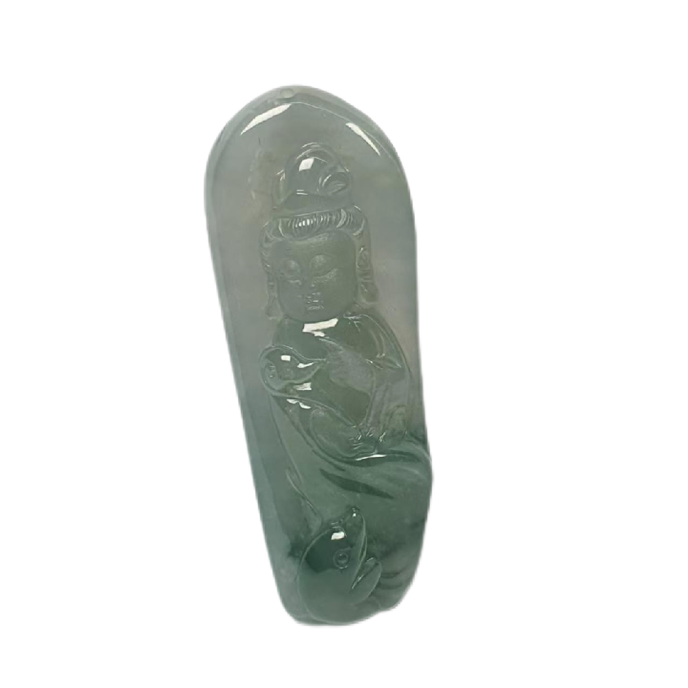 微信图片_20250406123922.png