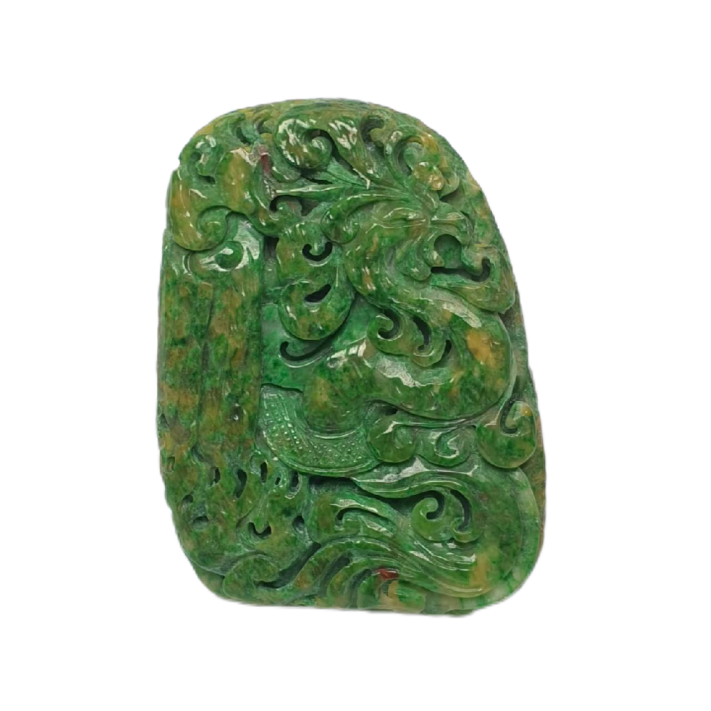 微信图片_20250406141735.png