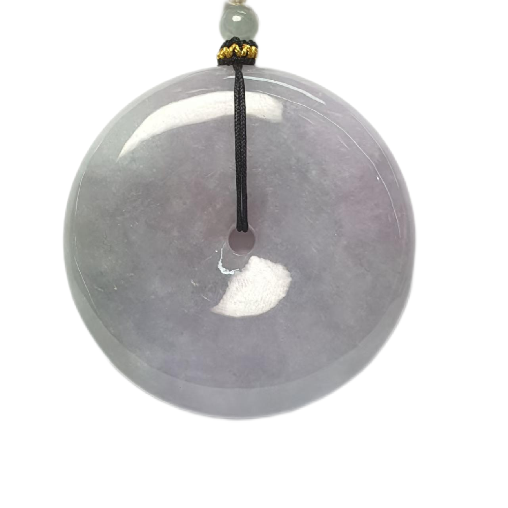 微信图片_202504061417342.png