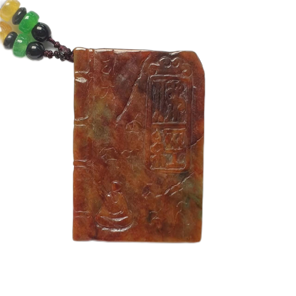 微信图片_20250406141733.png