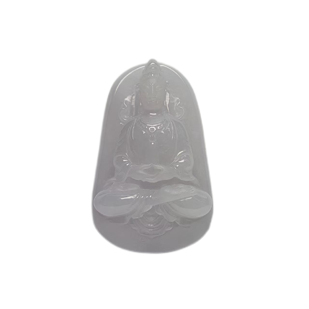 微信图片_20250406165239.png