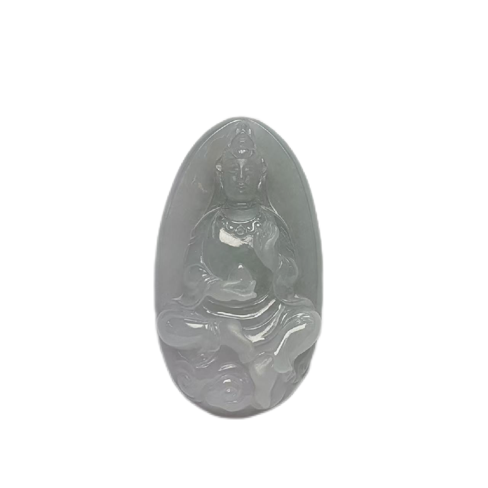微信图片_20250406165241.png