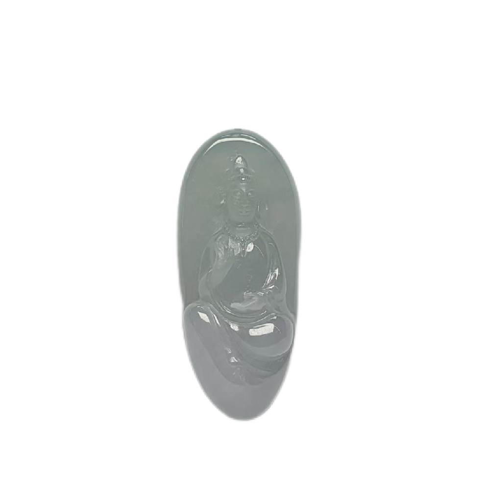 微信图片_20250406165244.png