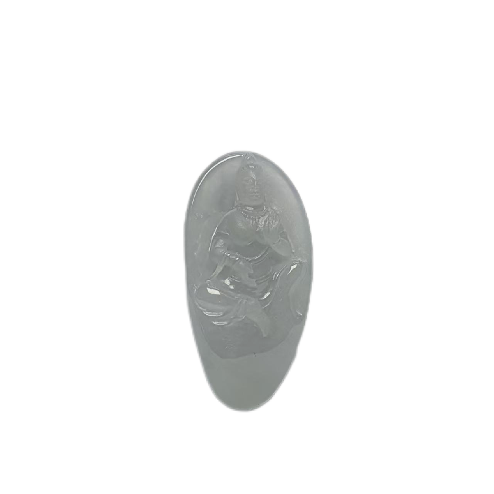 微信图片_20250406165247.png