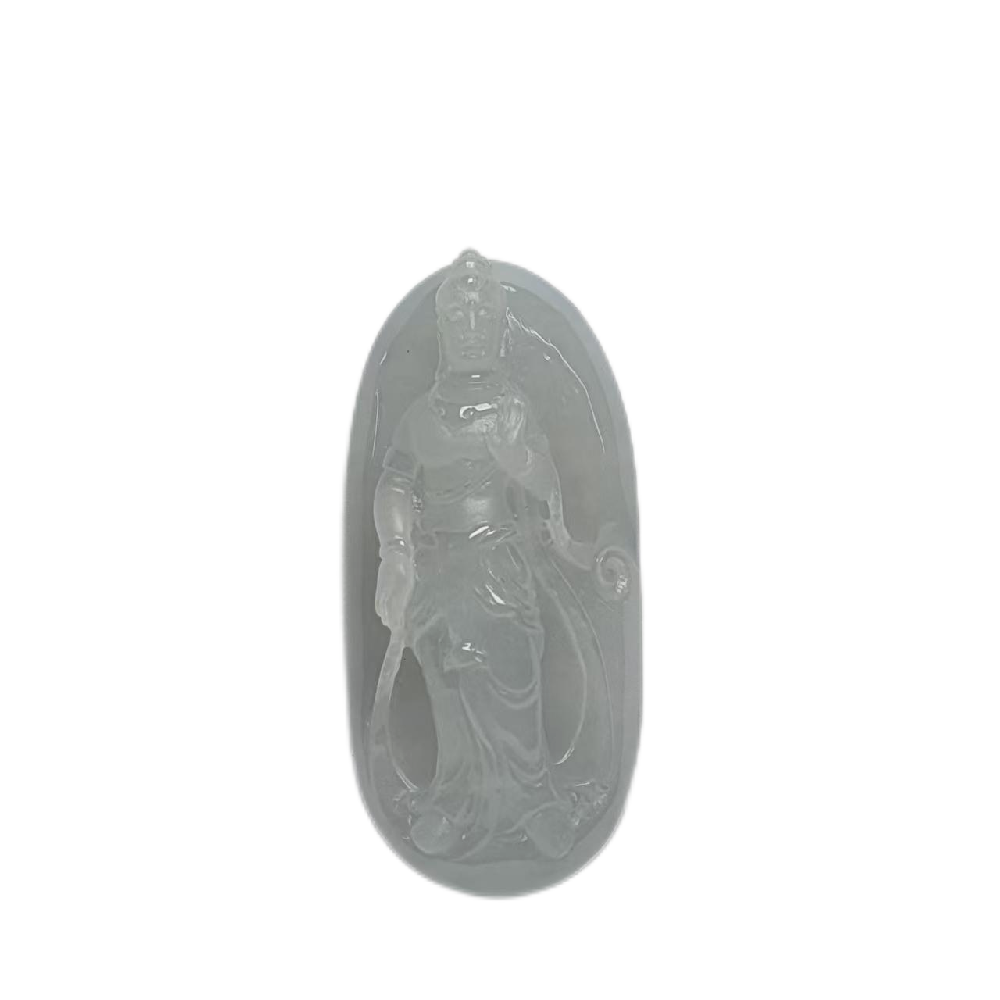 微信图片_20250406165252.png