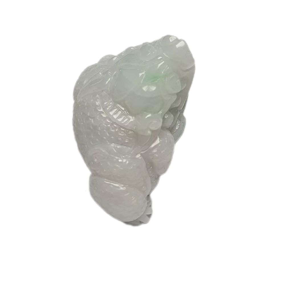 微信图片_202504061652002.png