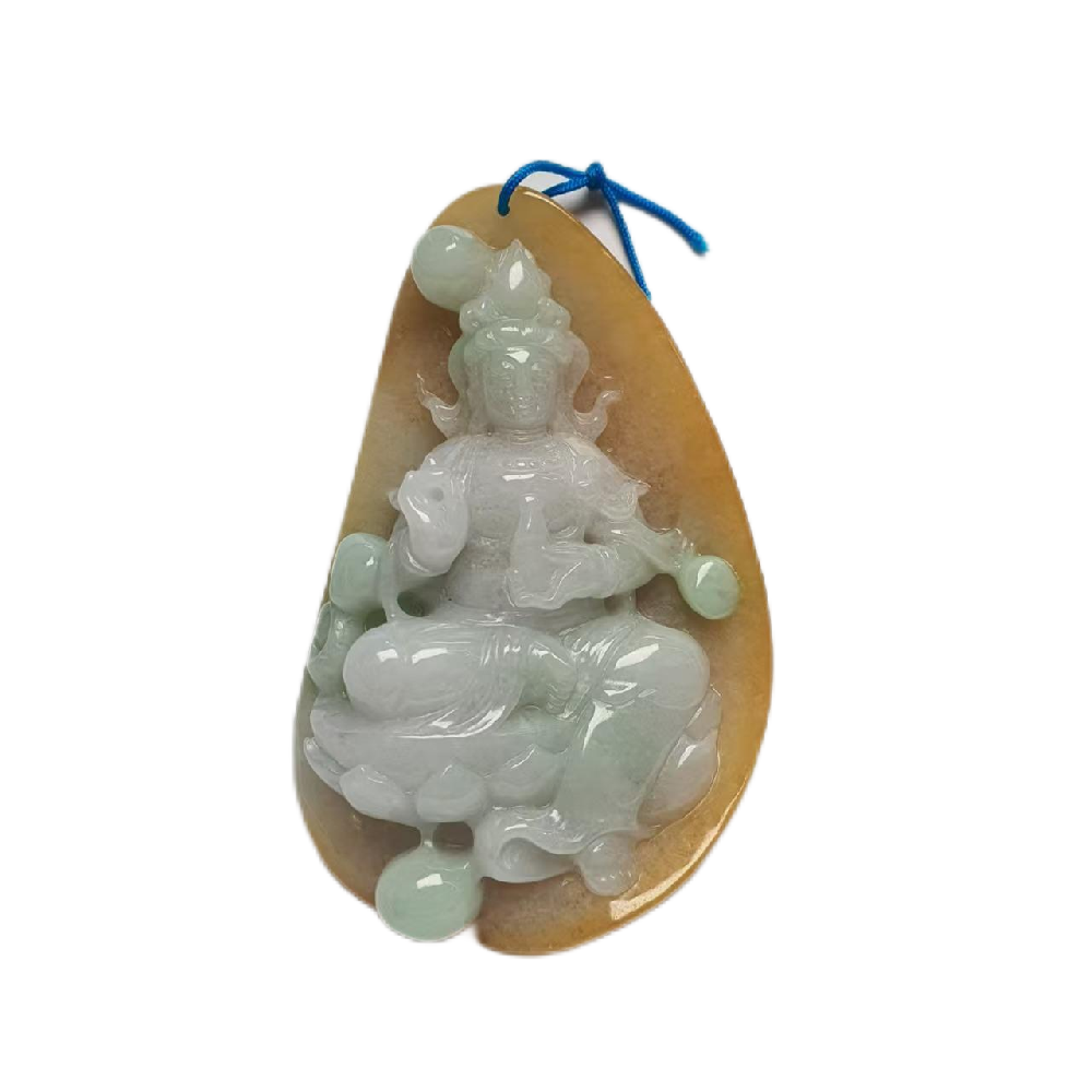 微信图片_20250406182531.png