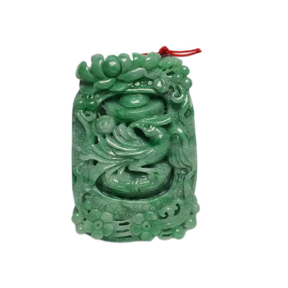 微信图片_20250406183131.png