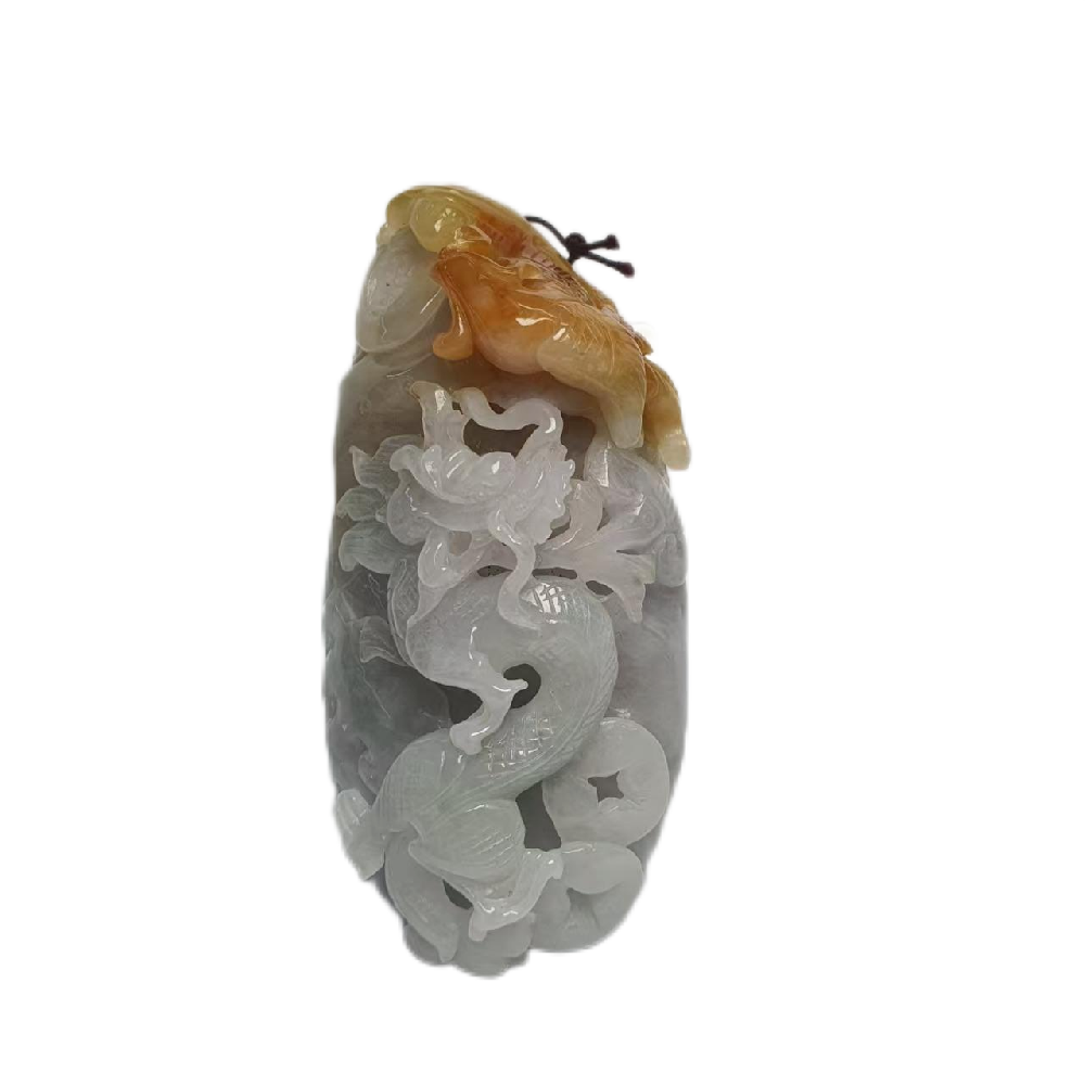 微信图片_20250406183133.png