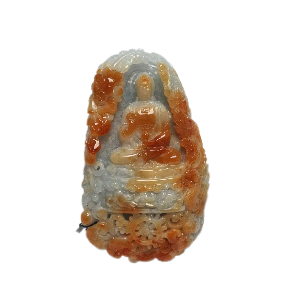 微信图片_20250406184635.png
