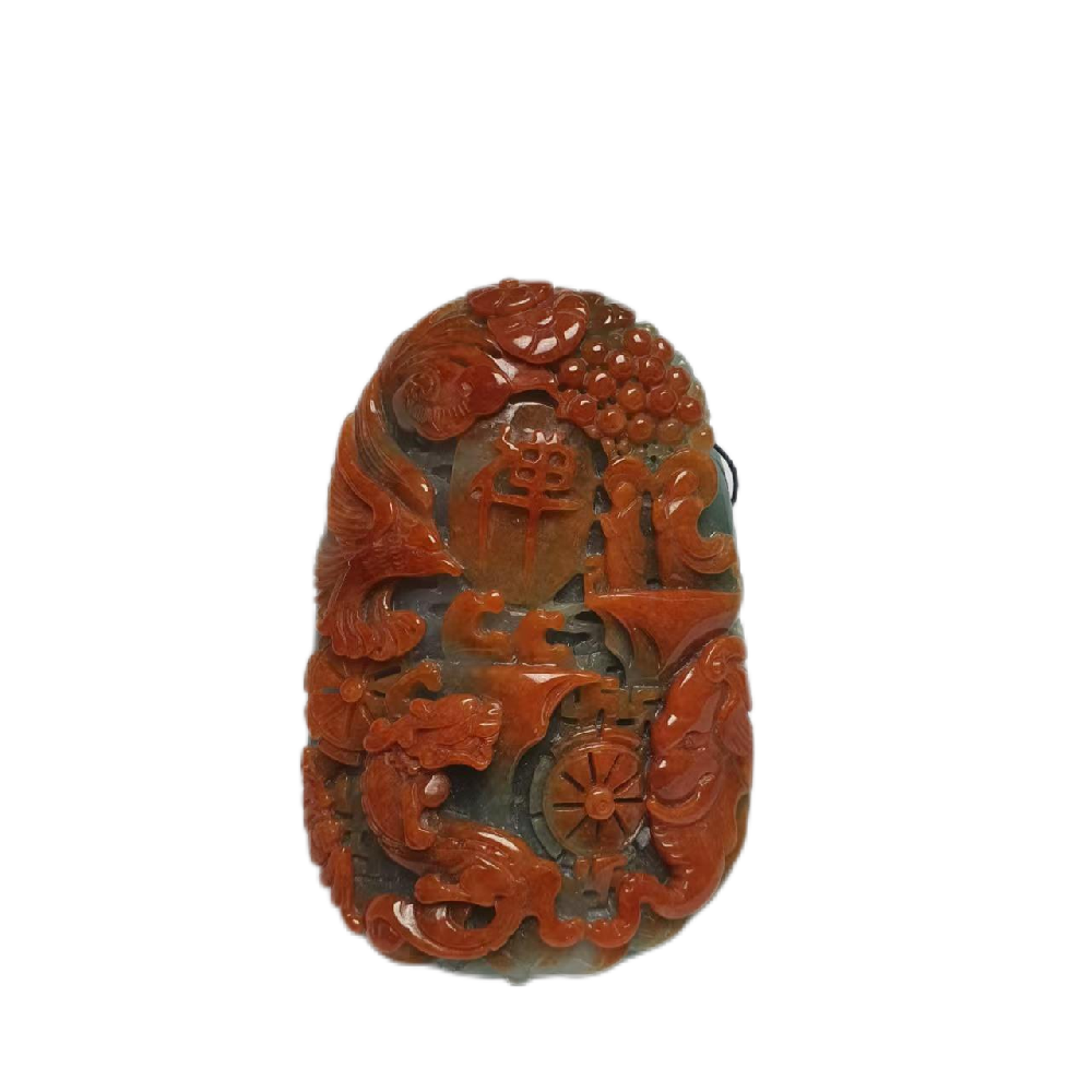 微信图片_20250406192655.png