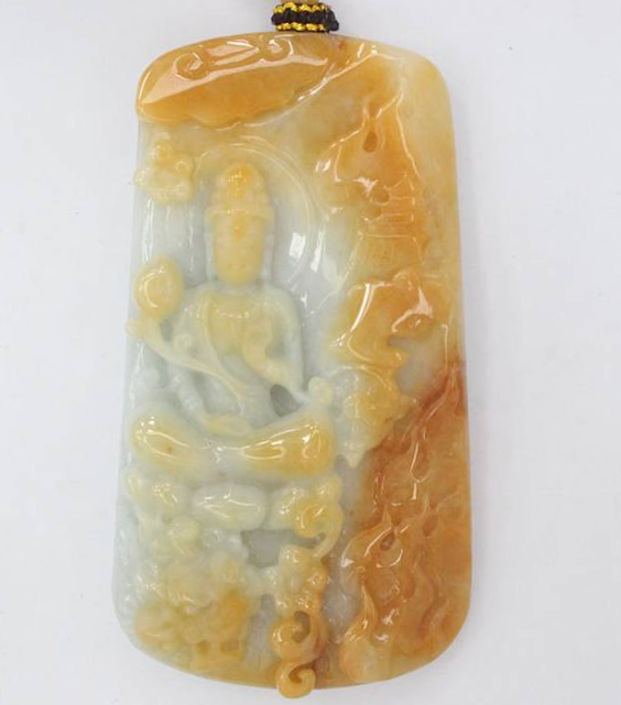 微信图片_202504071029471.png