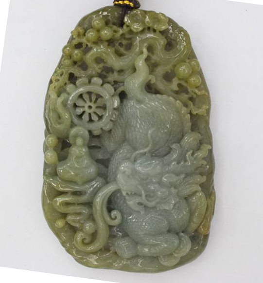 微信图片_20250407102949.png