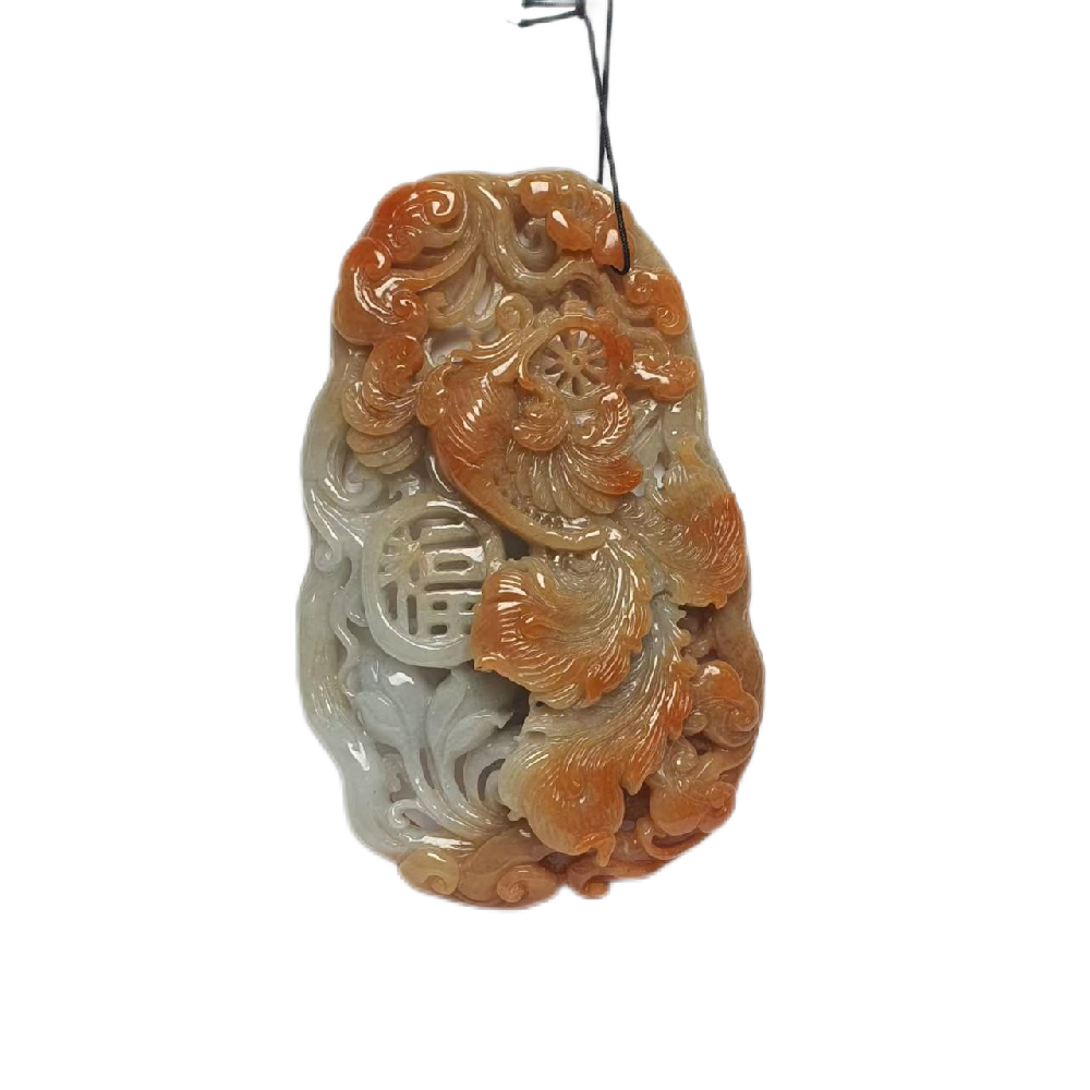 微信图片_20250407134347.png
