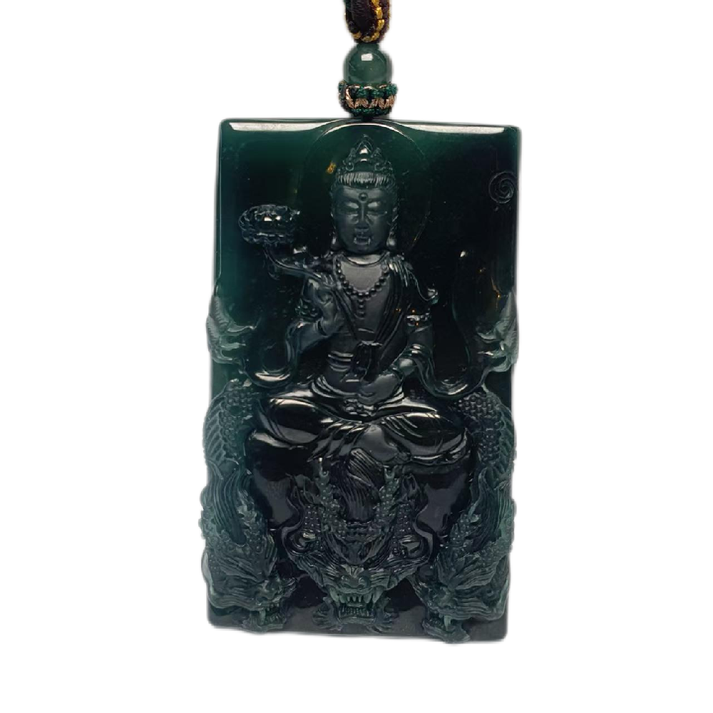 微信图片_202504071412171.png