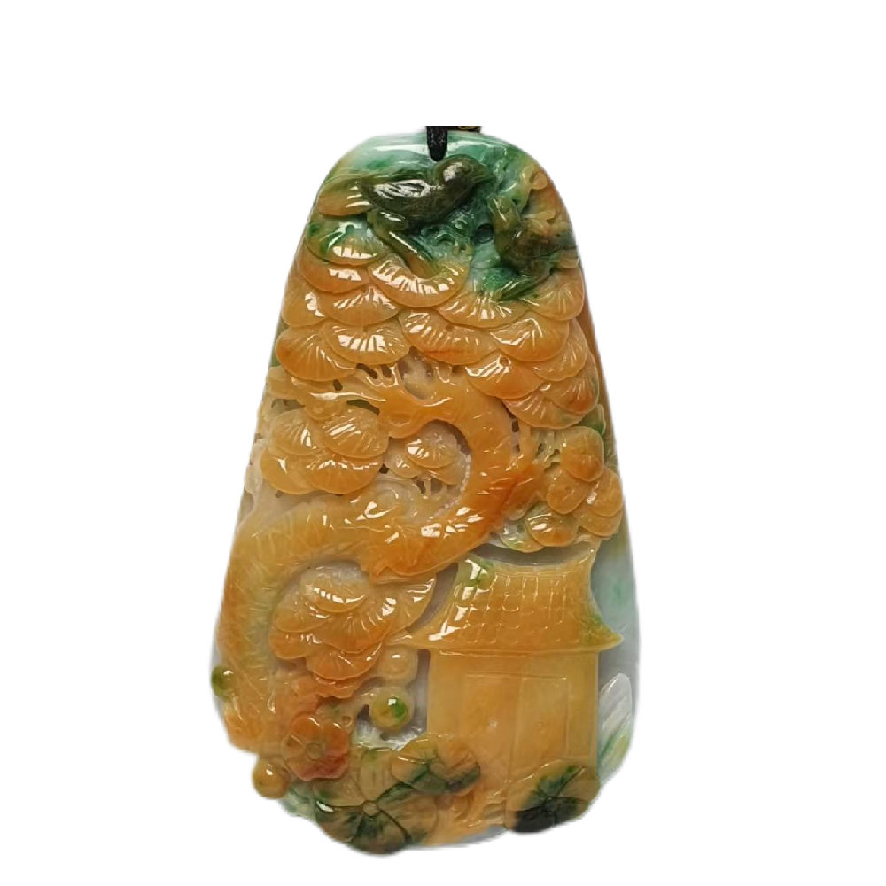 微信图片_20250407160713.png