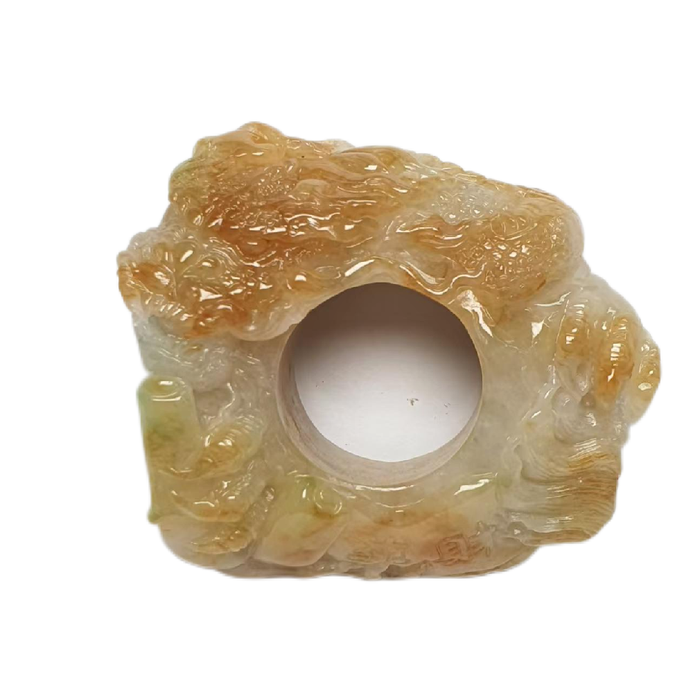 微信图片_202504071412197.png