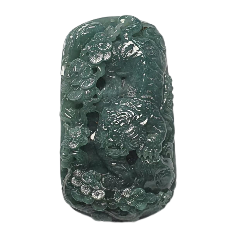 微信图片_20250407154754.png
