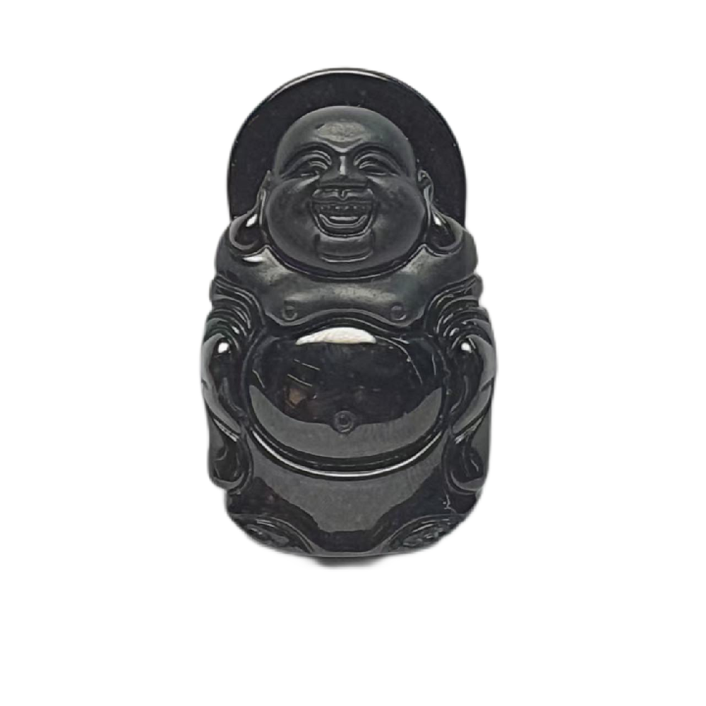 微信图片_20250407162238.png