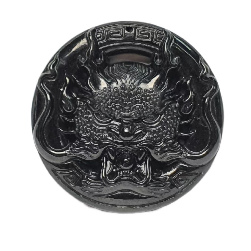 微信图片_20250407162239.png