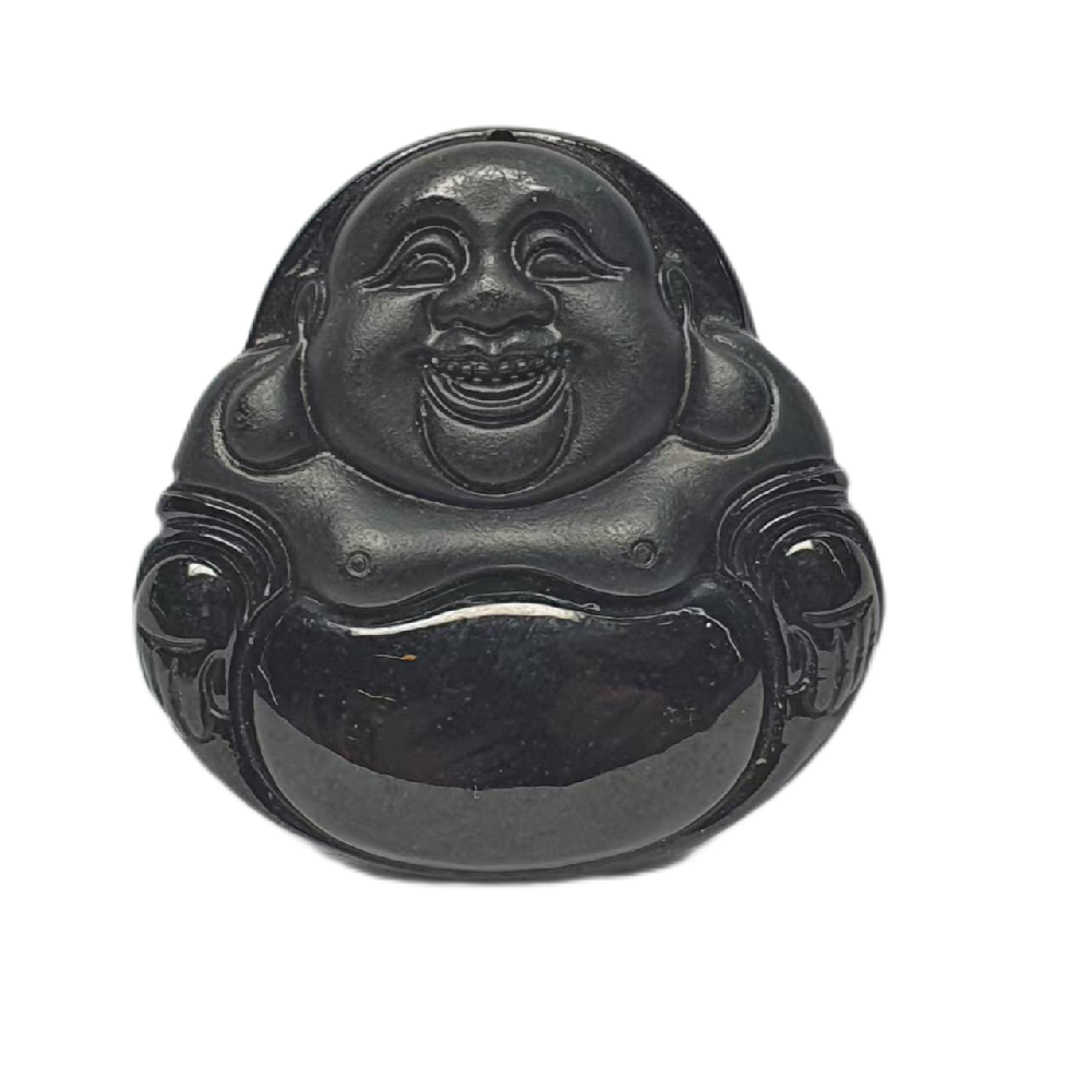 微信图片_20250407162249.png